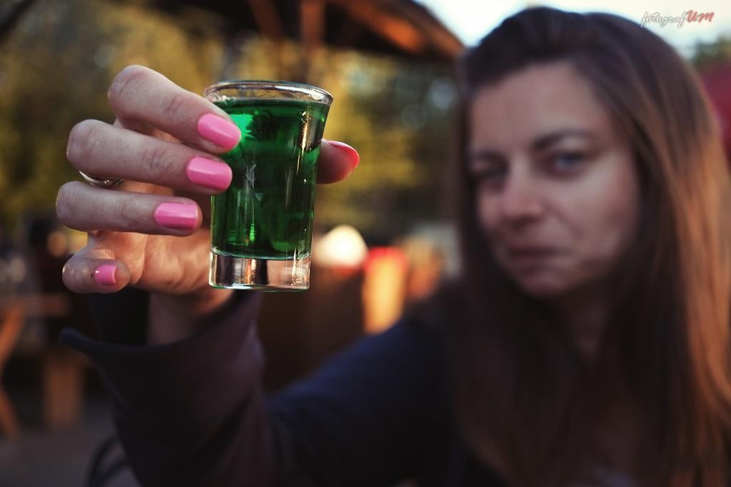 Camp Telc - U Rostenky Kültér fotó